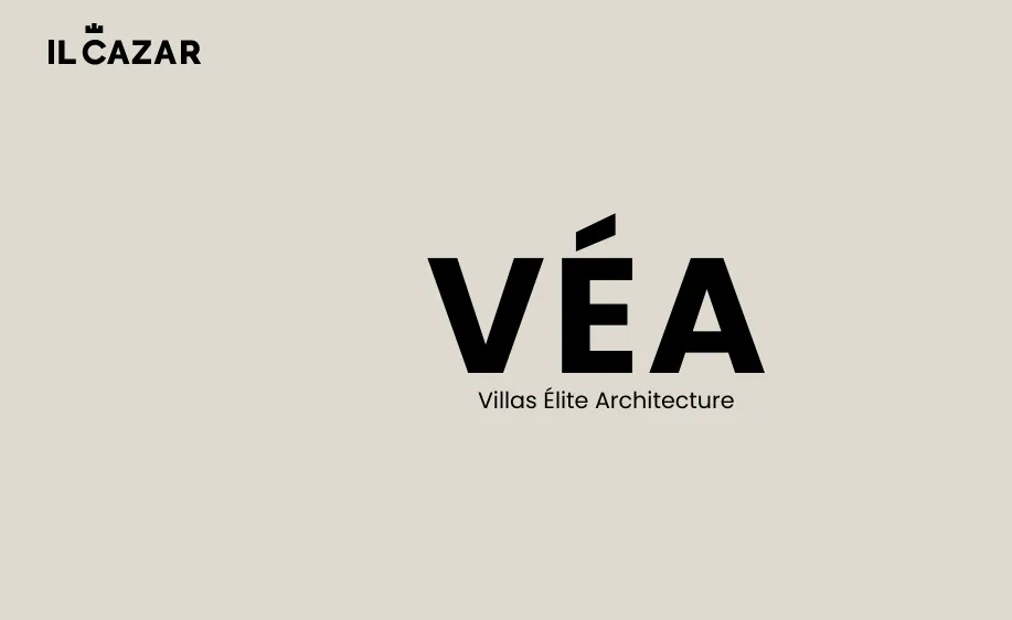Villa for sale in VEA in 6th settlement of 220 m² with 3 bedrooms