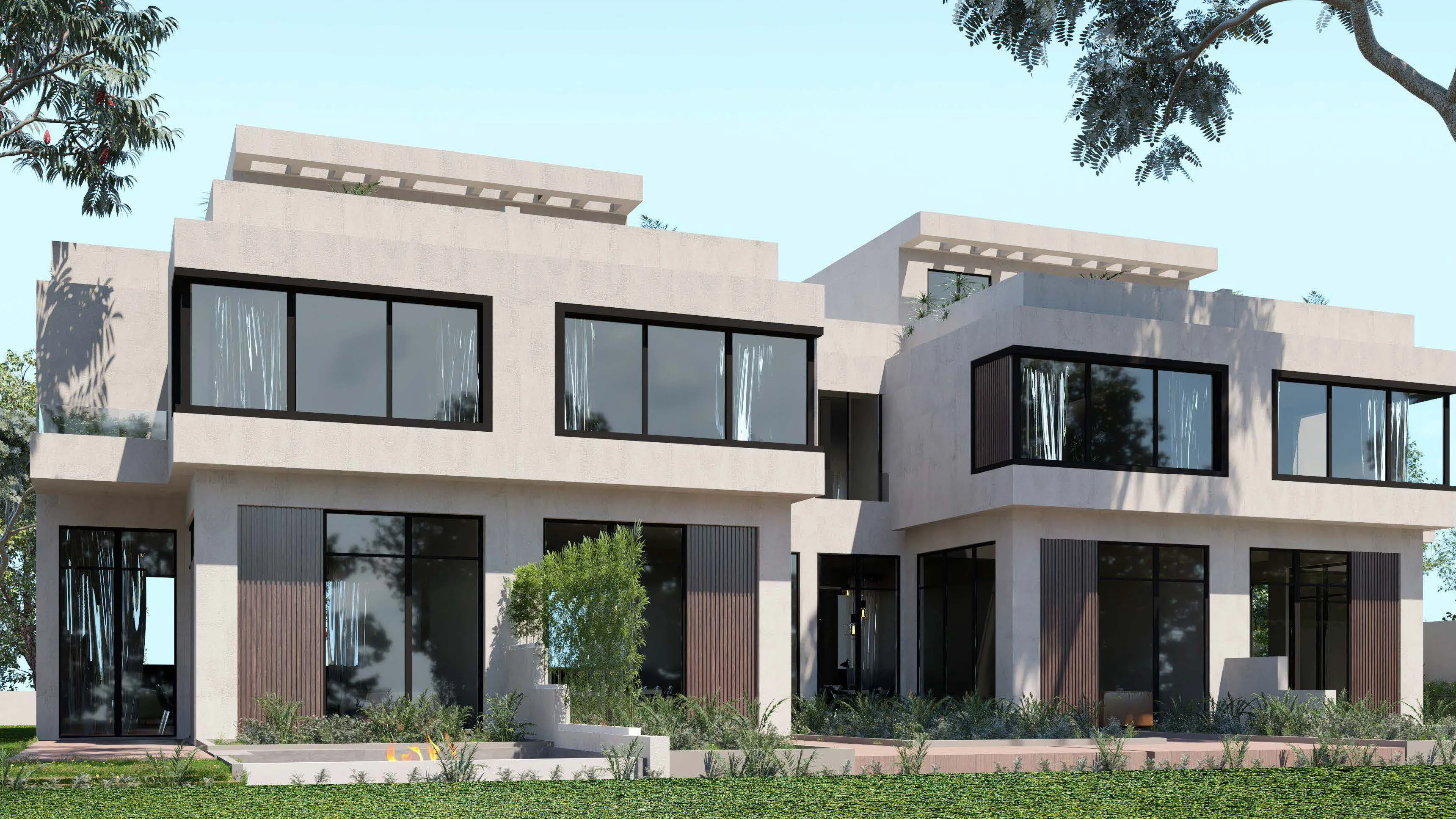 for sale in VEA in of 0 m² with 0 bedrooms