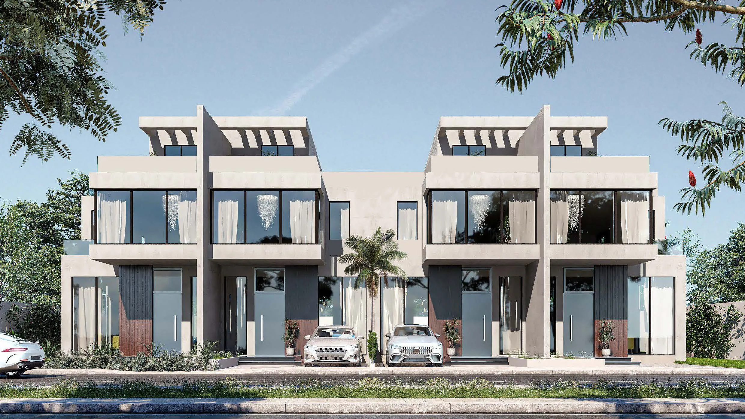 for sale in VEA in of 0 m² with 0 bedrooms