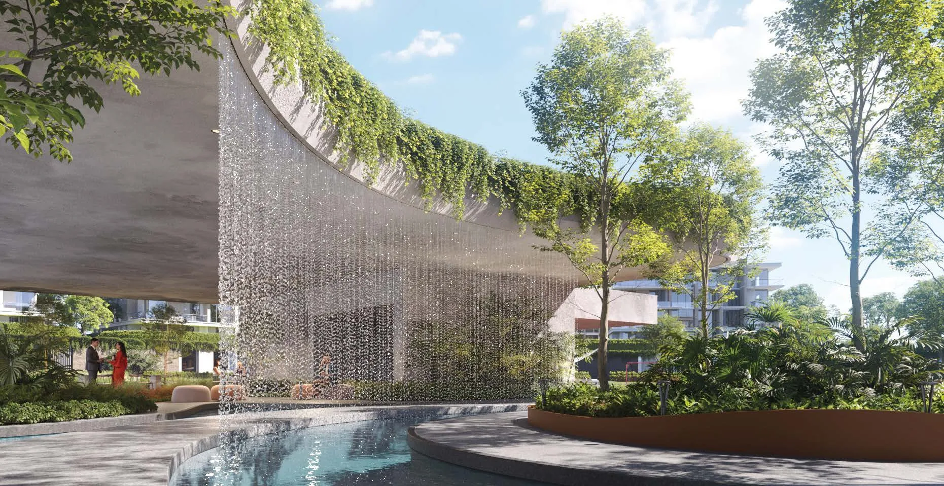  for sale in Westdays  in  of 0 m² with 0 bedrooms