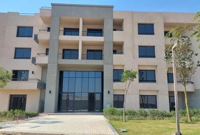  for sale in Axis X Iwan in  of 0 m² with 0 bedrooms