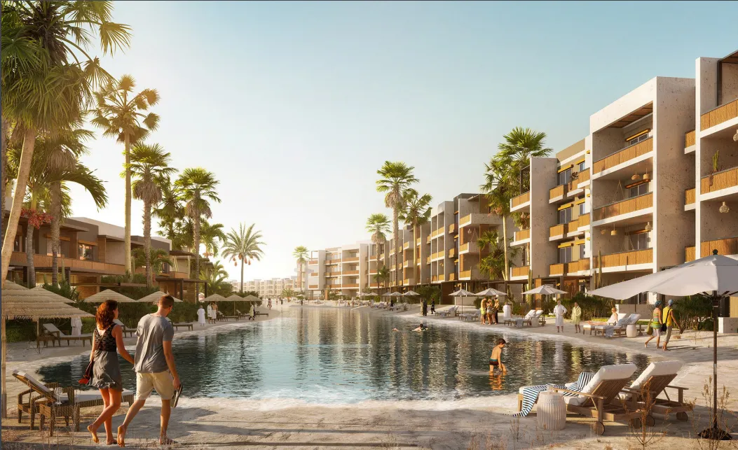  للبيع في ايلا جيفيرا في  بمساحة 0 م² تتكون من 0 غرف