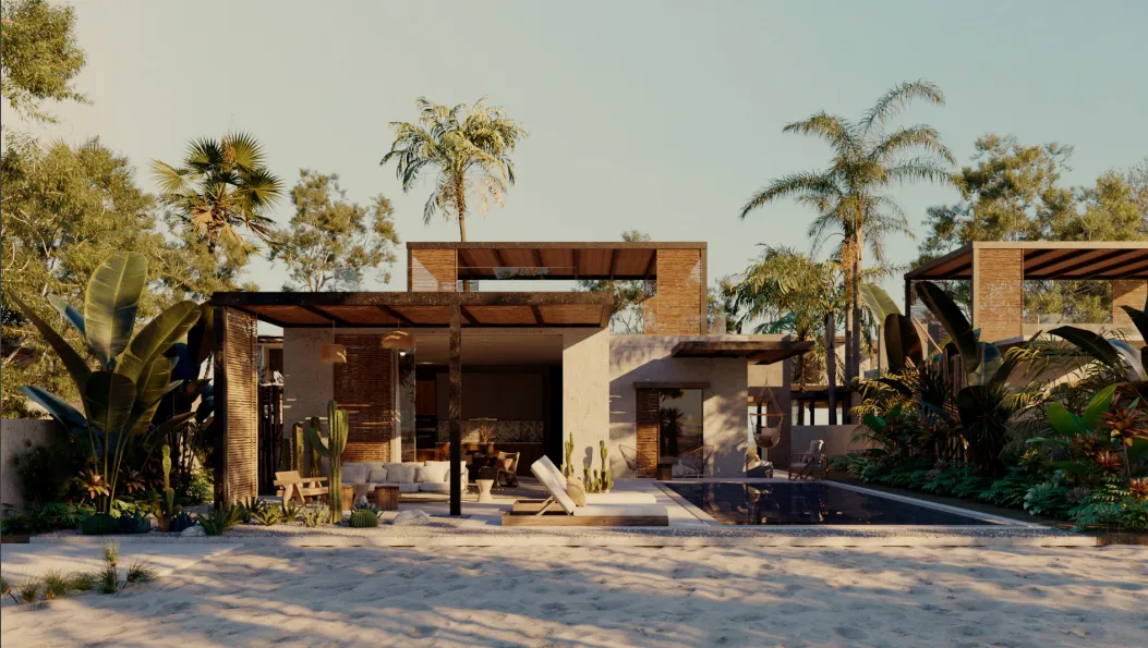  للبيع في ايلا جيفيرا في  بمساحة 0 م² تتكون من 0 غرف