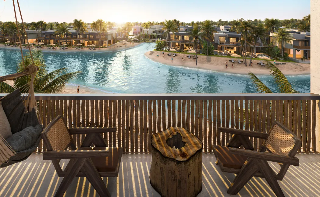  للبيع في ايلا جيفيرا في  بمساحة 0 م² تتكون من 0 غرف