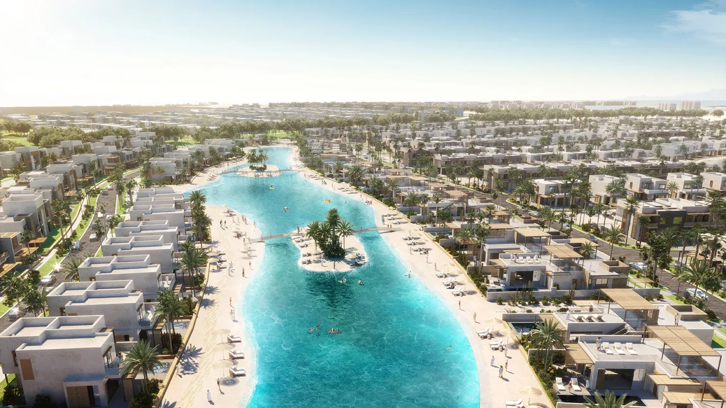  للبيع في ايلا جيفيرا في  بمساحة 0 م² تتكون من 0 غرف