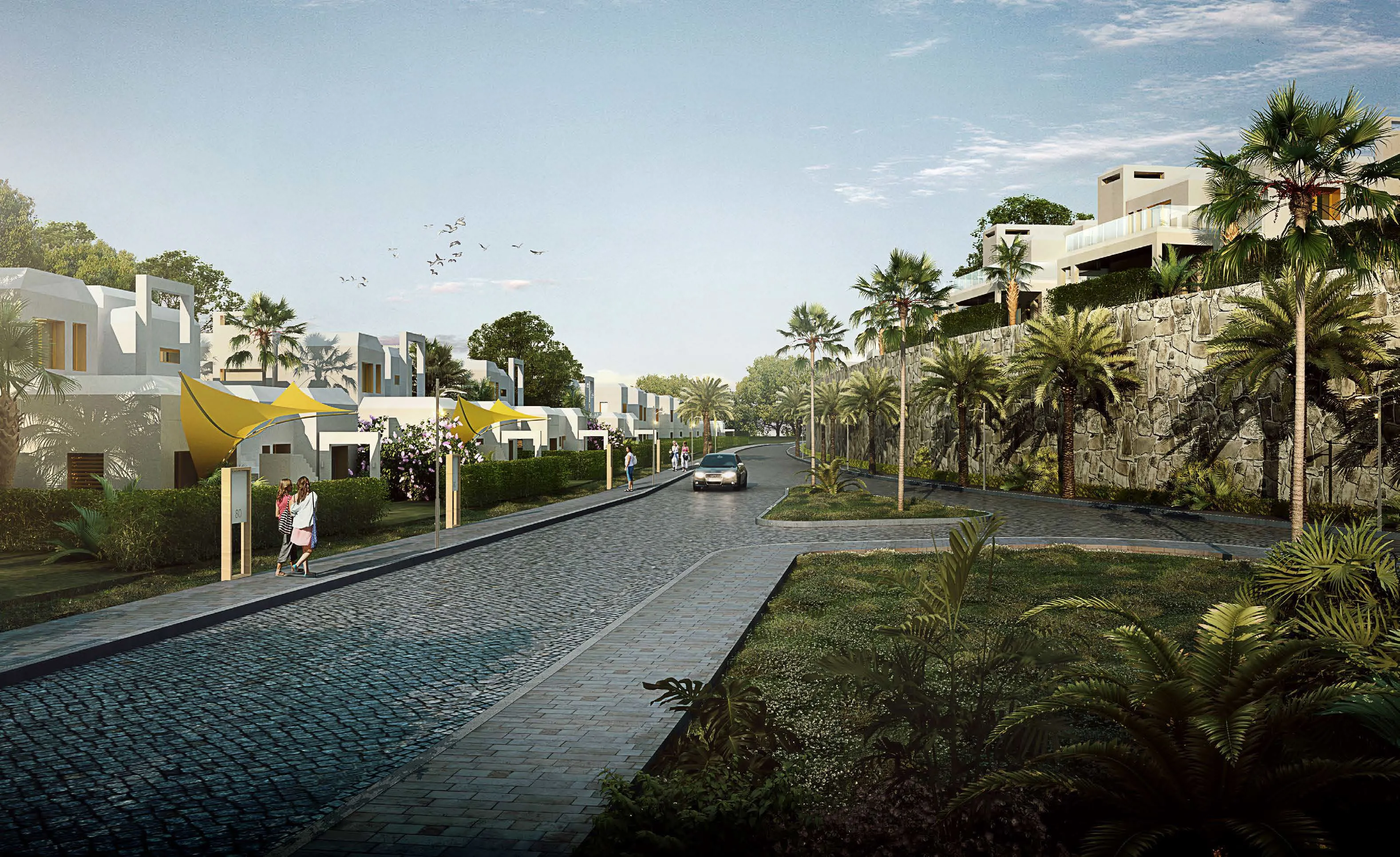  for sale in Furl in  of 0 m² with 0 bedrooms