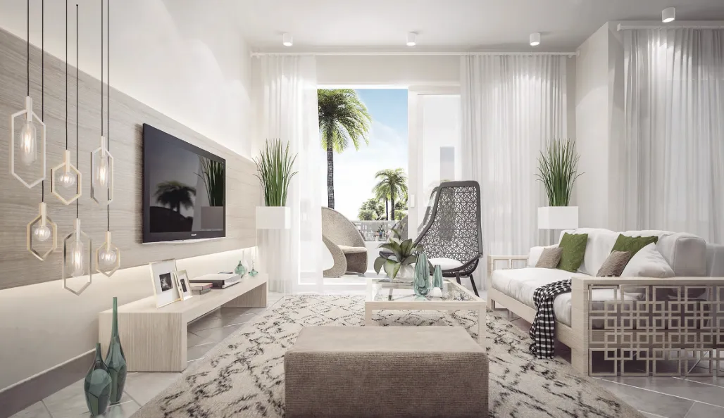  للبيع في كيسايد في  بمساحة 0 م² تتكون من 0 غرف