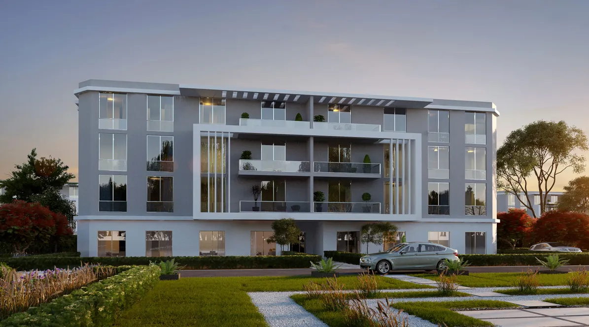  for sale in The Peak Joulz in  of 0 m² with 0 bedrooms