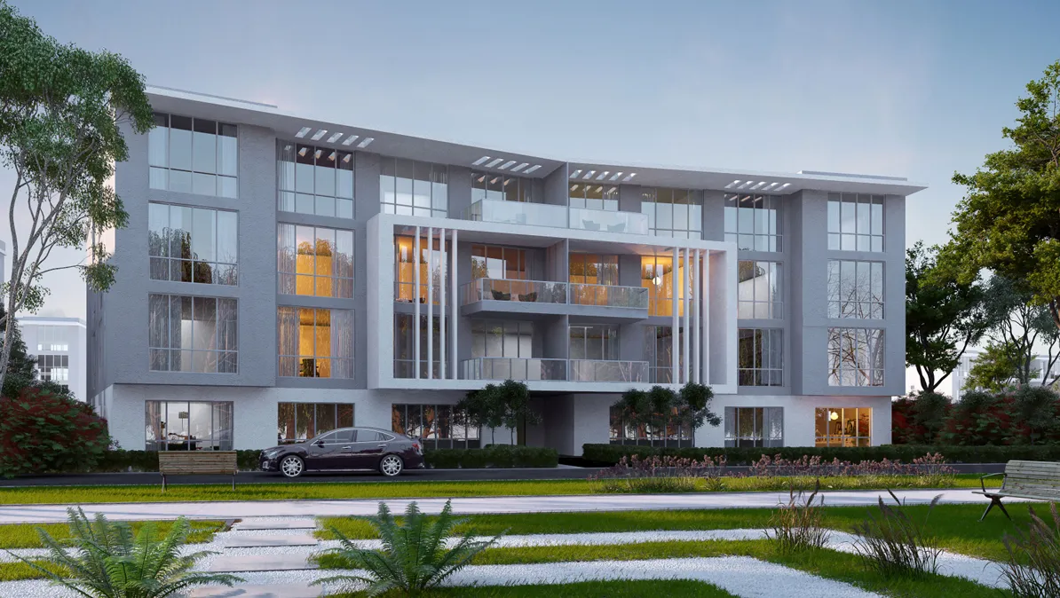  for sale in The Peak Joulz in  of 0 m² with 0 bedrooms