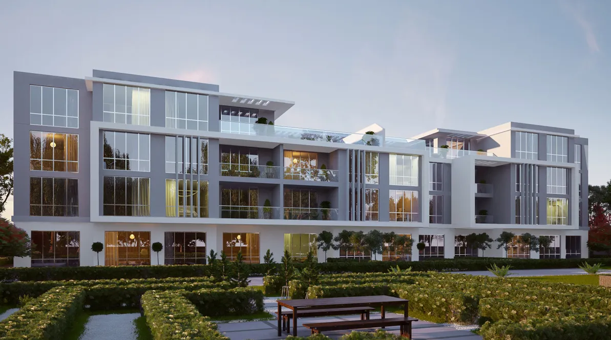  for sale in The Peak Joulz in  of 0 m² with 0 bedrooms