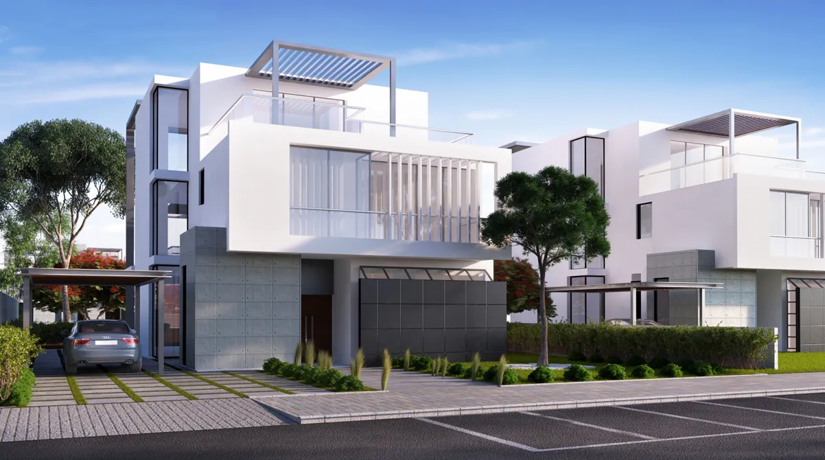  for sale in The Peak Joulz in  of 0 m² with 0 bedrooms