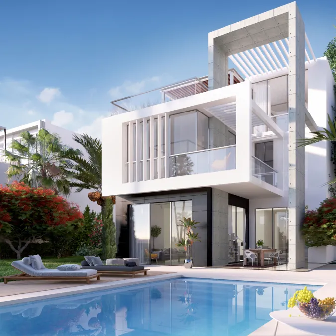  for sale in The Peak Joulz in  of 0 m² with 0 bedrooms