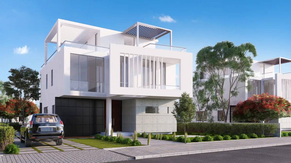  for sale in The Peak Joulz in  of 0 m² with 0 bedrooms