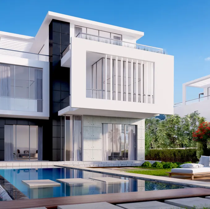  for sale in The Peak Joulz in  of 0 m² with 0 bedrooms