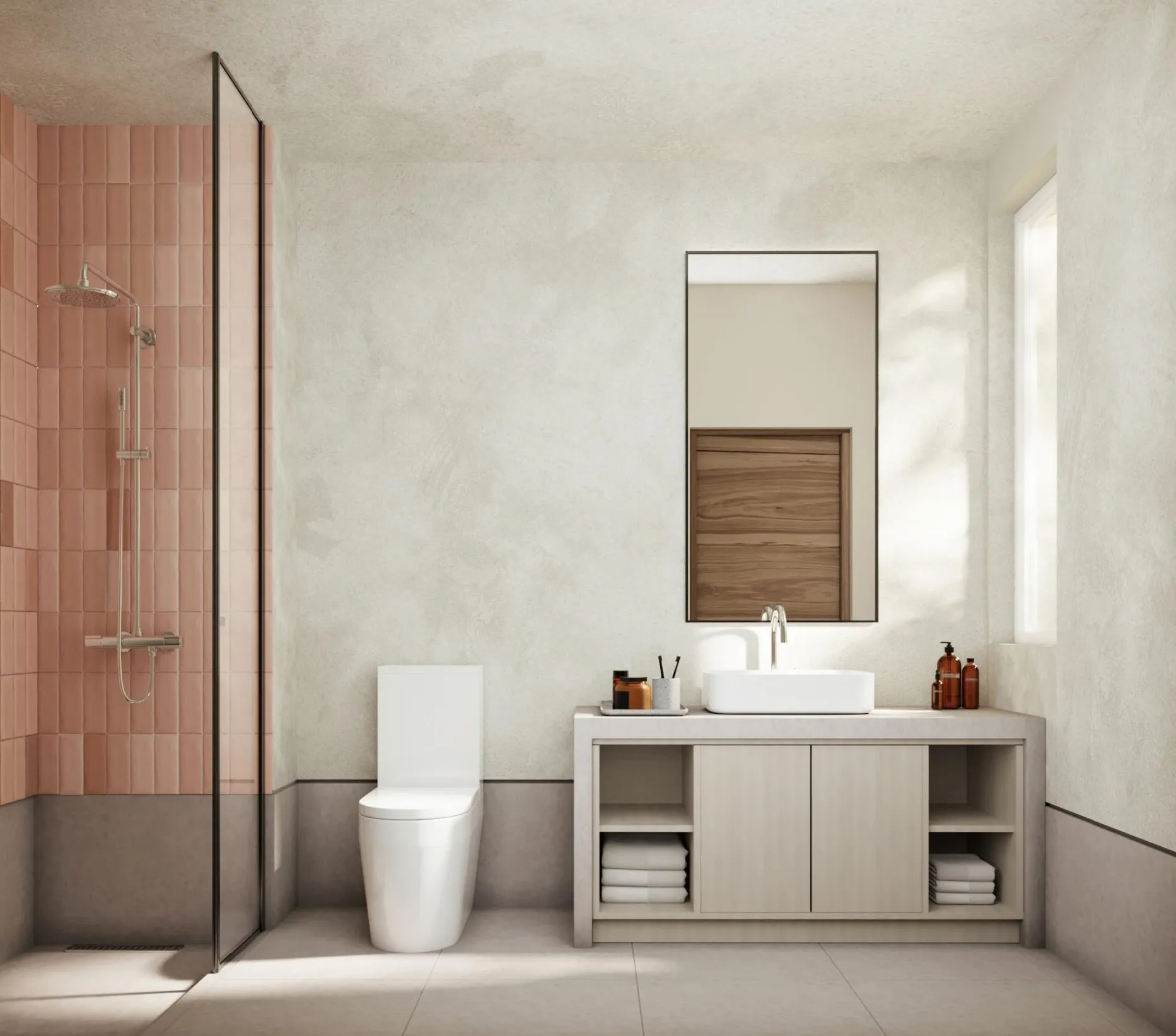  للبيع في فايا - جيفيرا في  بمساحة 0 م² تتكون من 0 غرف