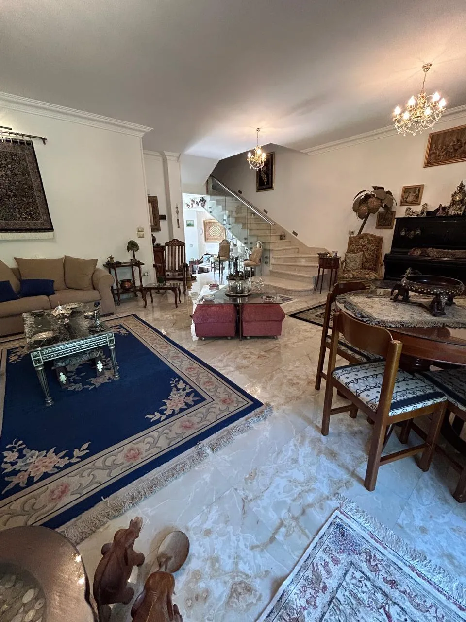  for sale in Karma Residence in  of 0 m² with 0 bedrooms