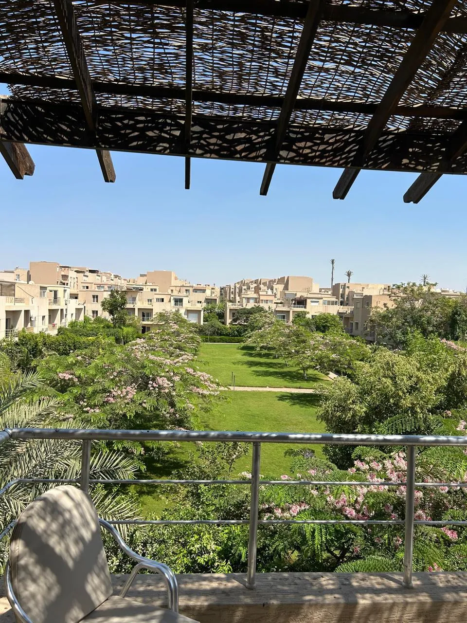  for sale in Karma Residence in  of 0 m² with 0 bedrooms