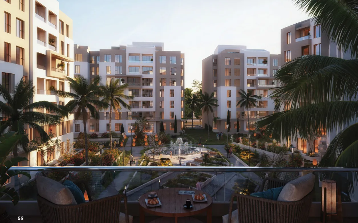 for sale in Rosail in of 0 m² with 0 bedrooms