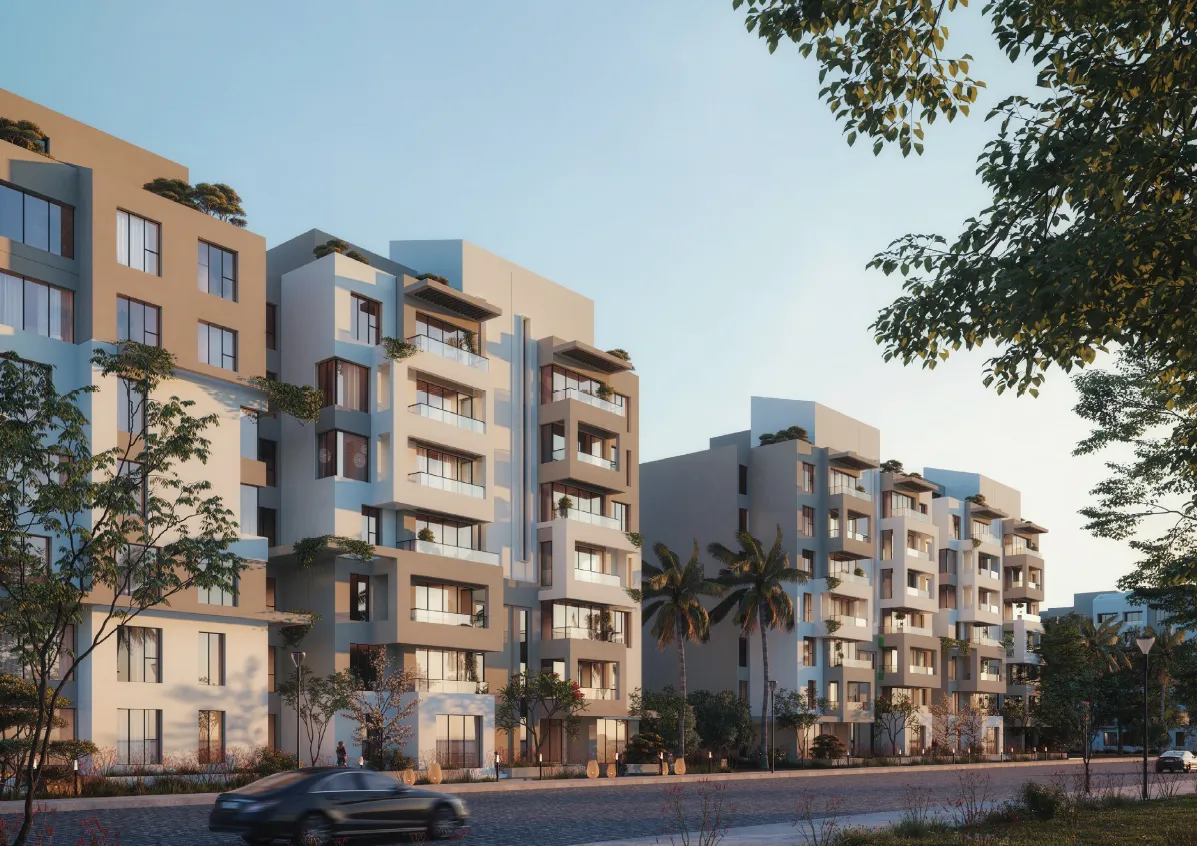 for sale in Rosail in of 0 m² with 0 bedrooms