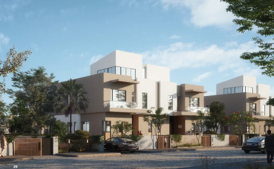 for sale in Rosail in of 0 m² with 0 bedrooms