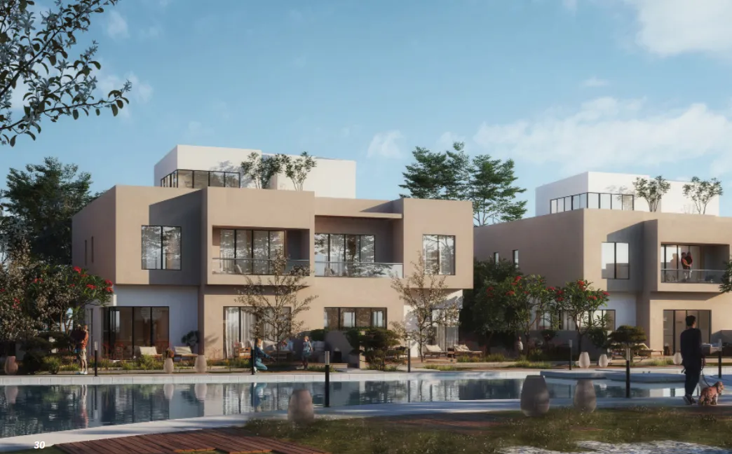 for sale in Rosail in of 0 m² with 0 bedrooms