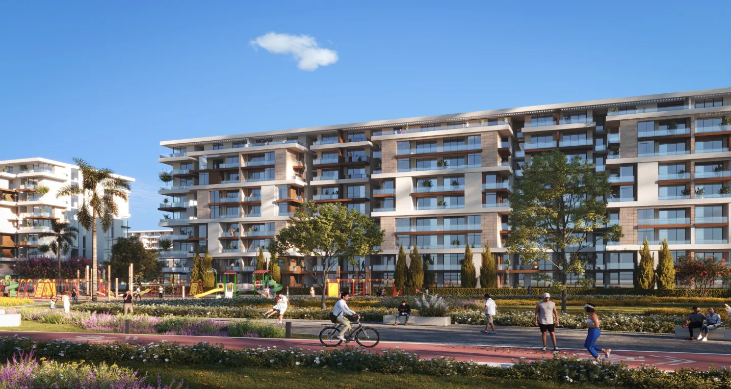 for sale in Noll in of 0 m² with 0 bedrooms