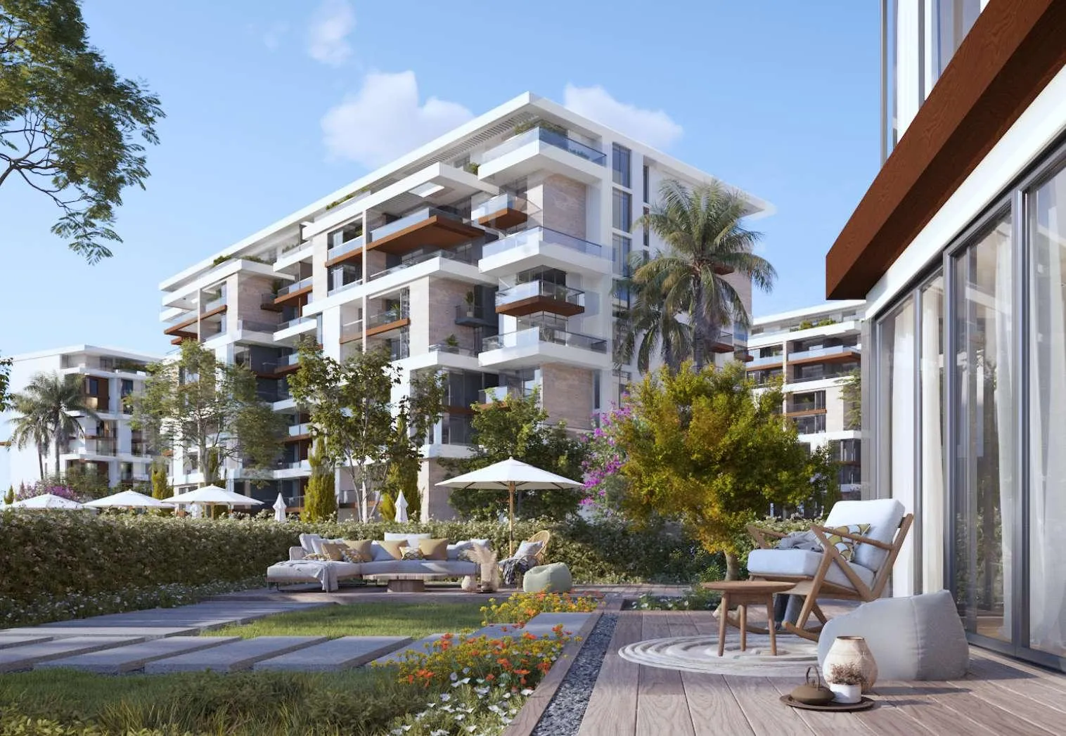 for sale in Noll in of 0 m² with 0 bedrooms
