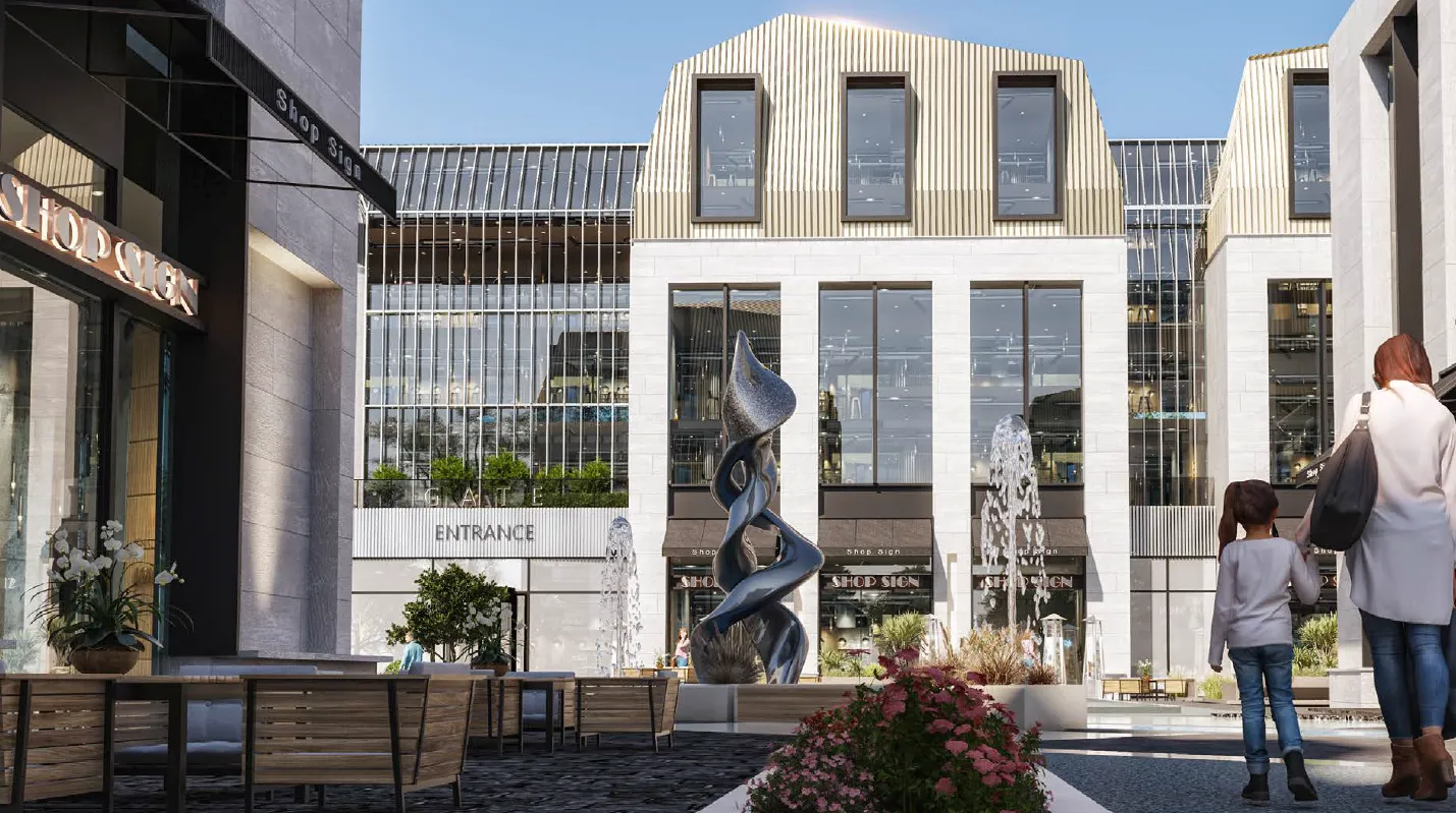  for sale in Patterns in  of 0 m² with 0 bedrooms