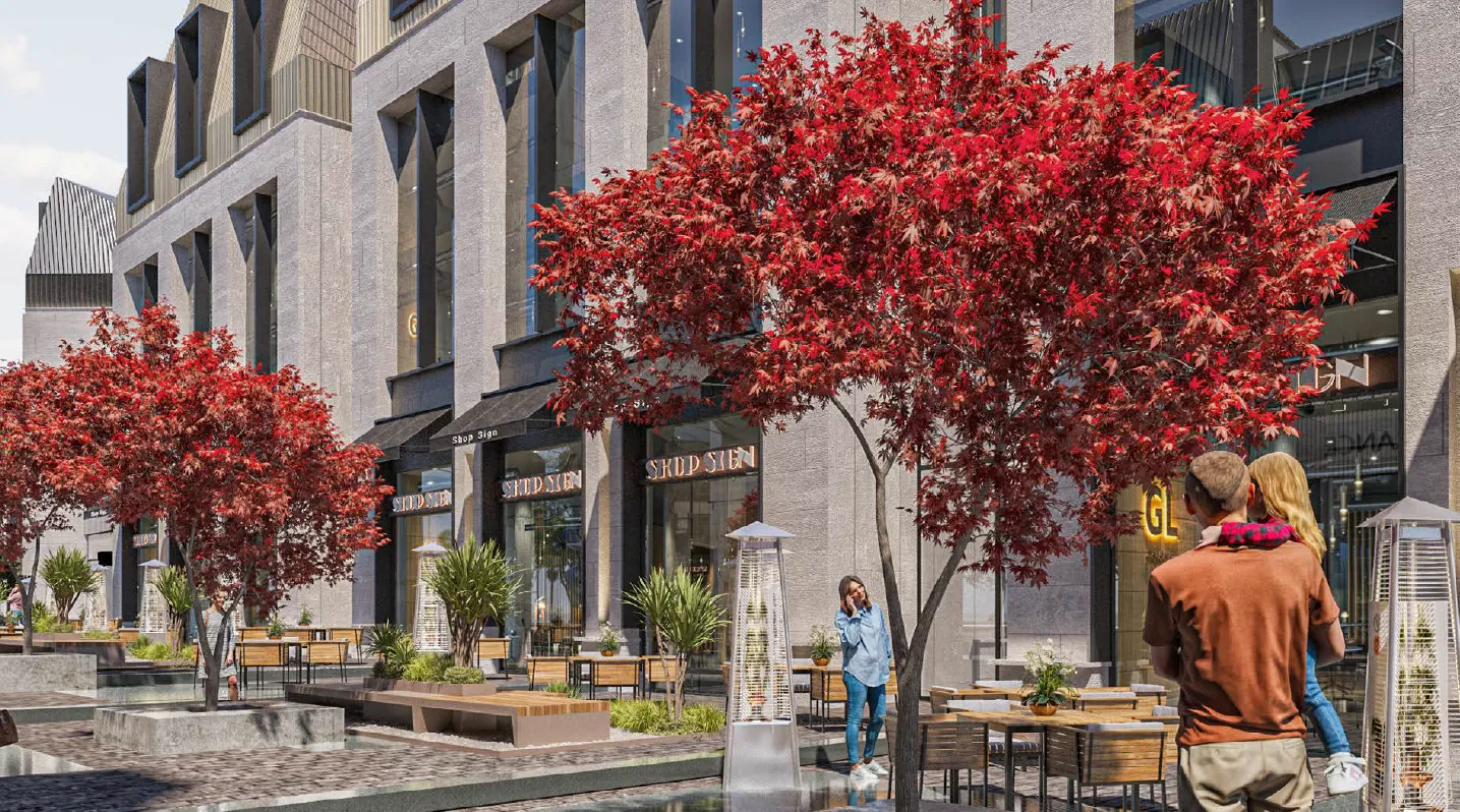  for sale in Patterns in  of 0 m² with 0 bedrooms