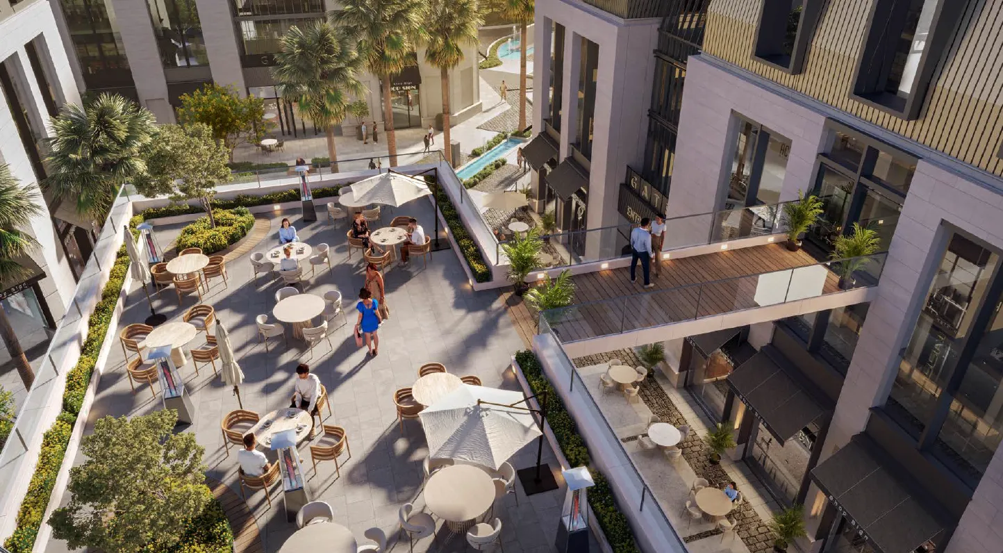  for sale in Patterns in  of 0 m² with 0 bedrooms