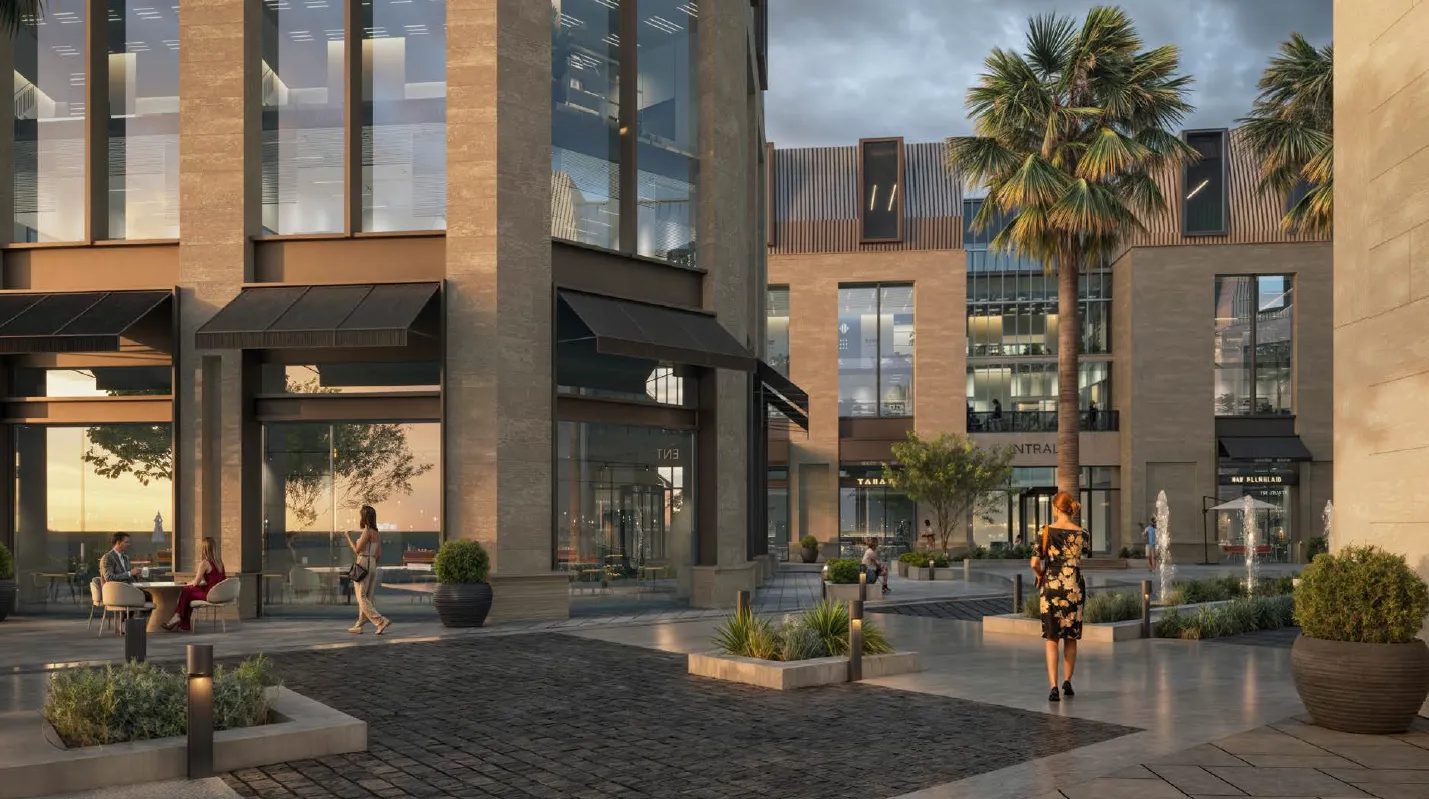  for sale in Patterns in  of 0 m² with 0 bedrooms