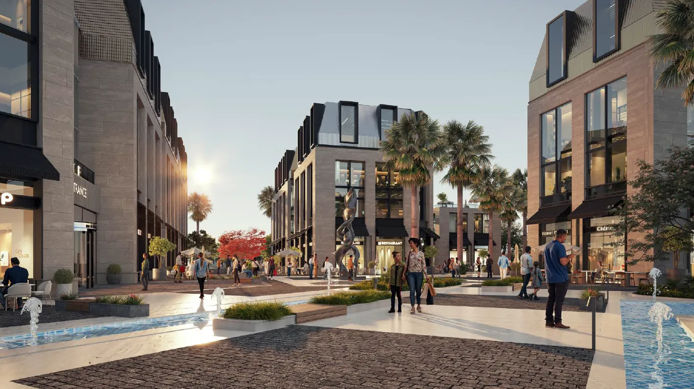  for sale in Patterns in  of 0 m² with 0 bedrooms