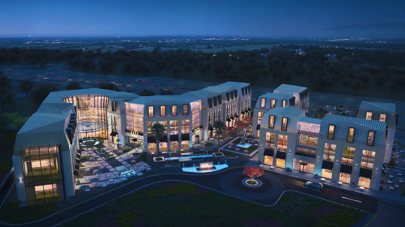  for sale in Patterns in  of 0 m² with 0 bedrooms