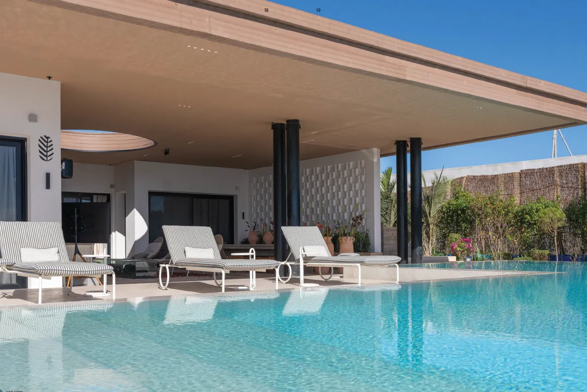  for sale in Zoya Ghazala Bay in  of 0 m² with 0 bedrooms