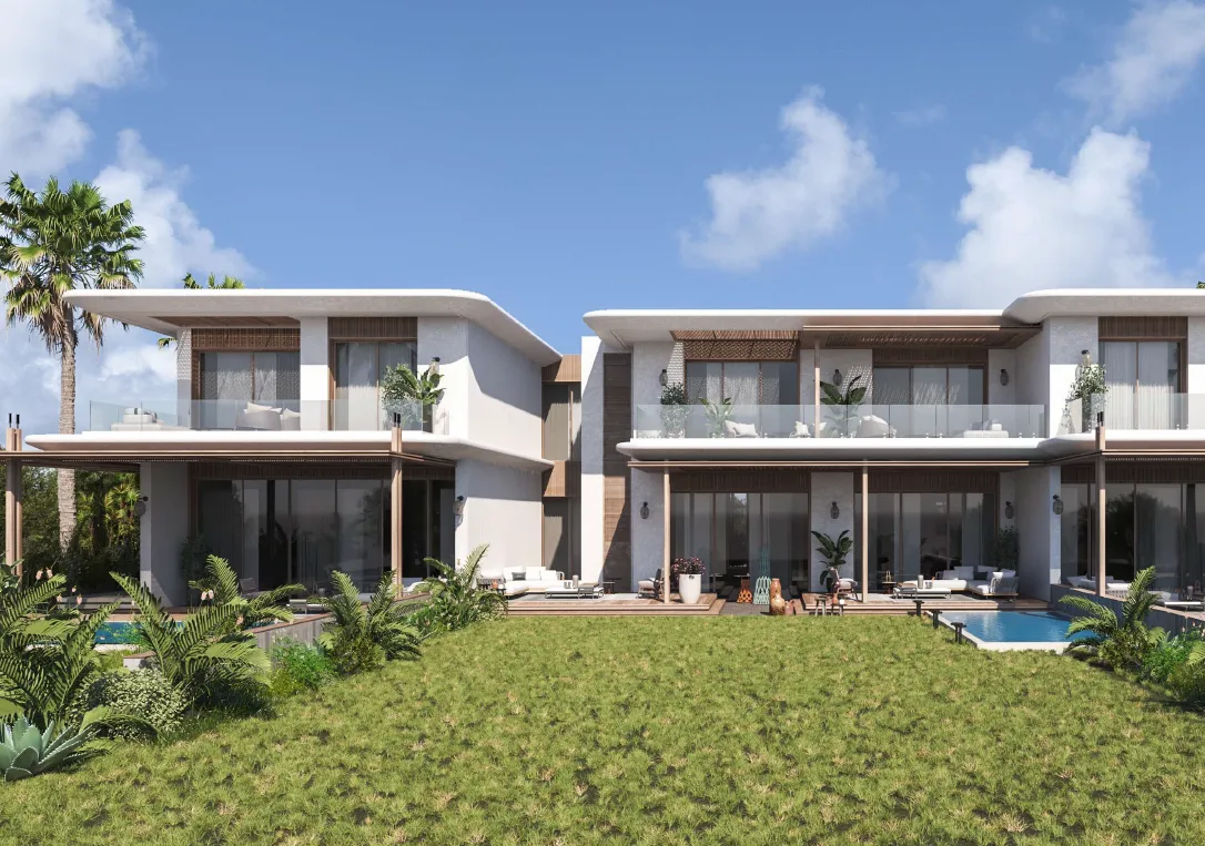  for sale in Zoya Ghazala Bay in  of 0 m² with 0 bedrooms