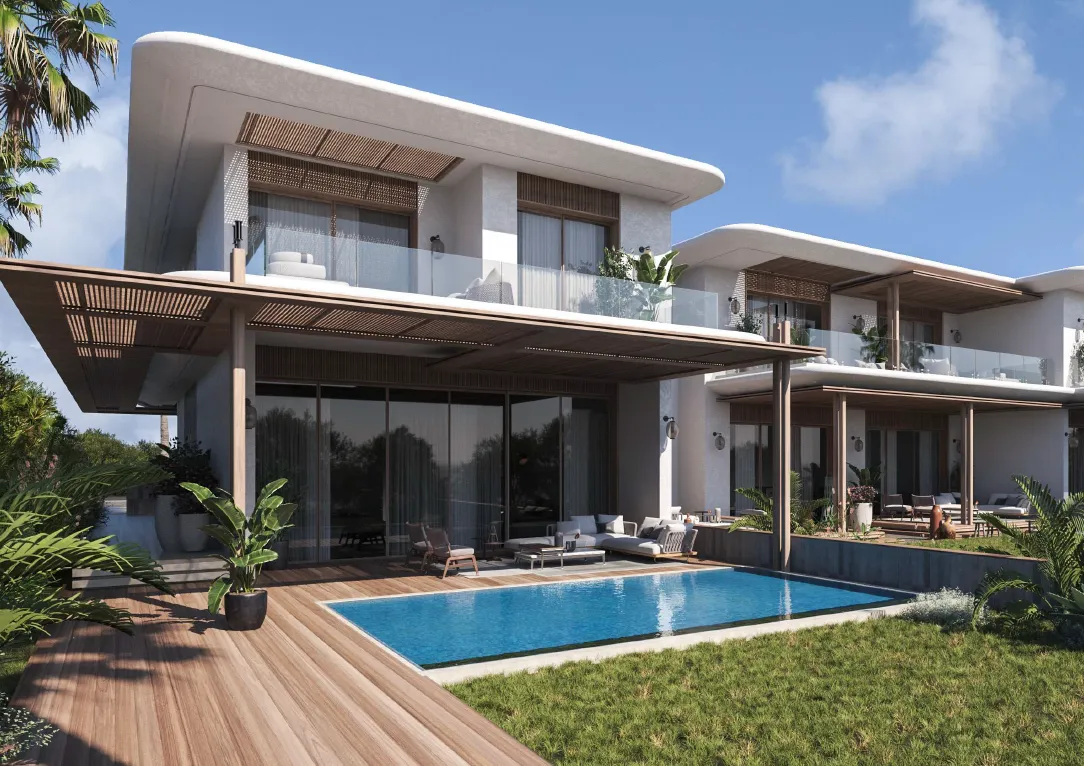  for sale in Zoya Ghazala Bay in  of 0 m² with 0 bedrooms
