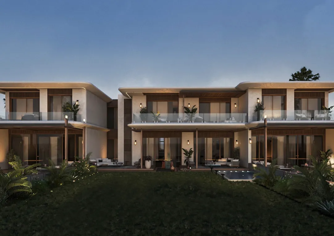  for sale in Zoya Ghazala Bay in  of 0 m² with 0 bedrooms