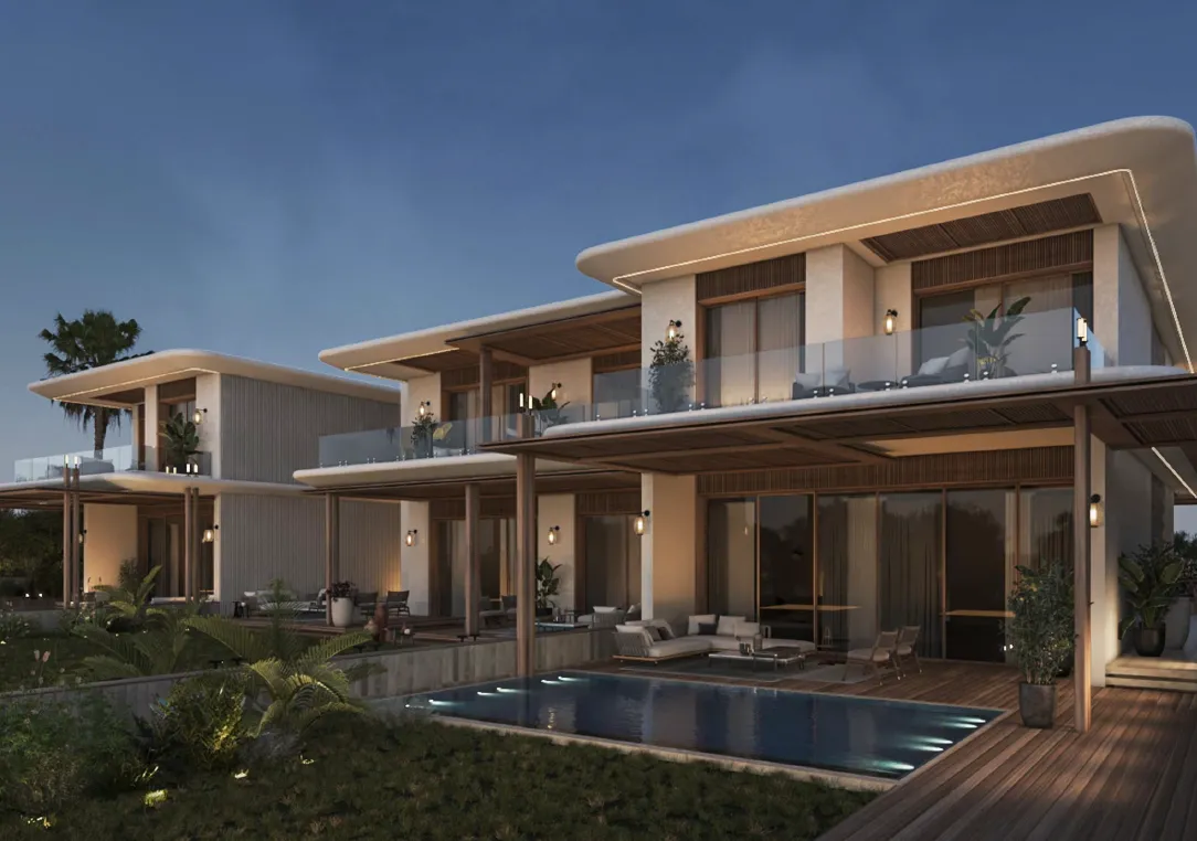  for sale in Zoya Ghazala Bay in  of 0 m² with 0 bedrooms