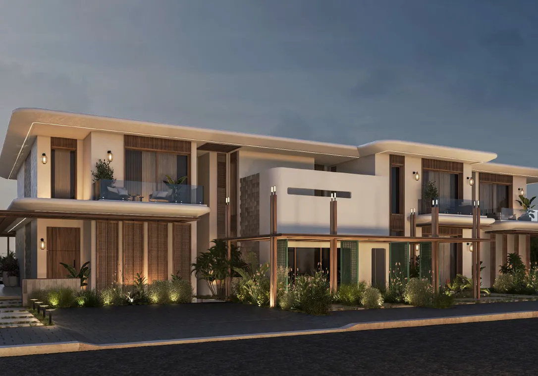  for sale in Zoya Ghazala Bay in  of 0 m² with 0 bedrooms
