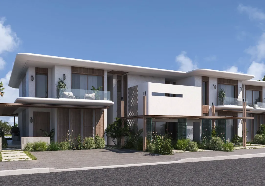  for sale in Zoya Ghazala Bay in  of 0 m² with 0 bedrooms