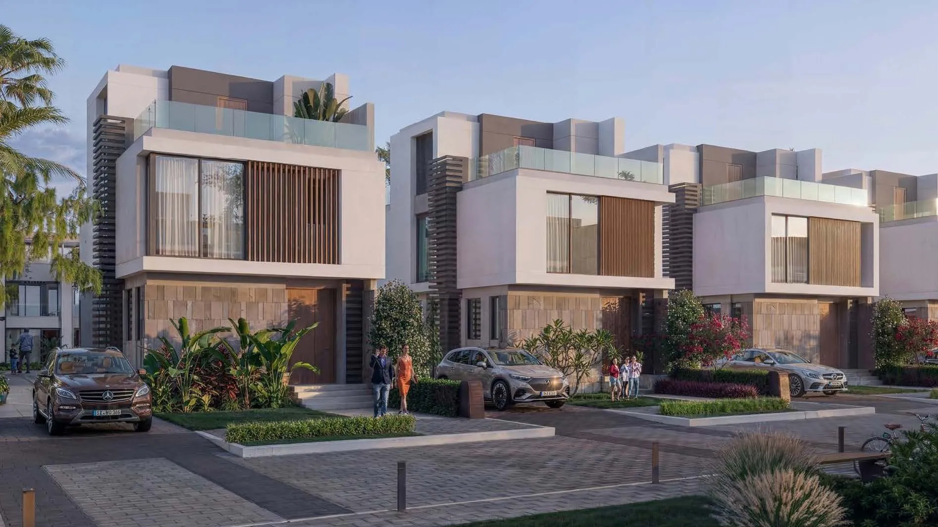  for sale in El Patio Jade in  of 0 m² with 0 bedrooms