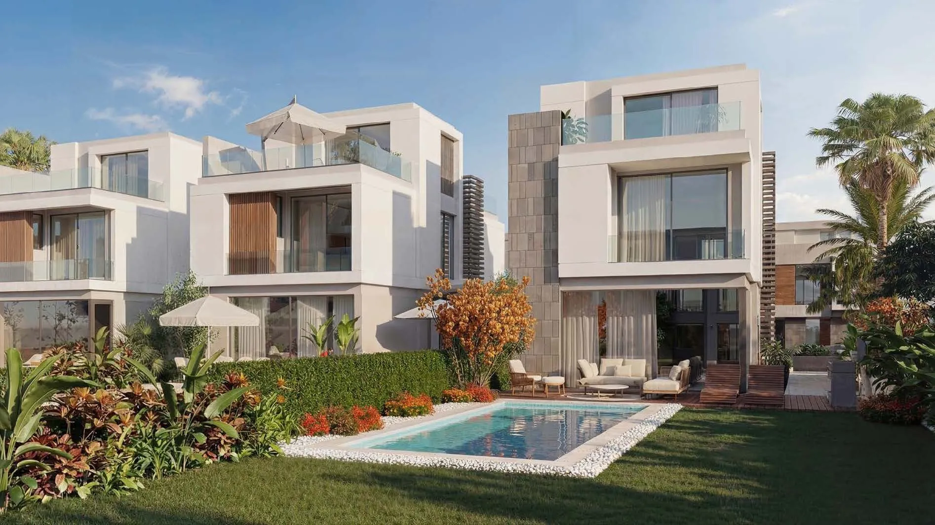  for sale in El Patio Jade in  of 0 m² with 0 bedrooms