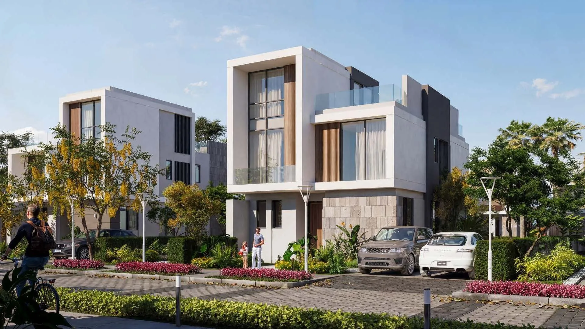  for sale in El Patio Jade in  of 0 m² with 0 bedrooms