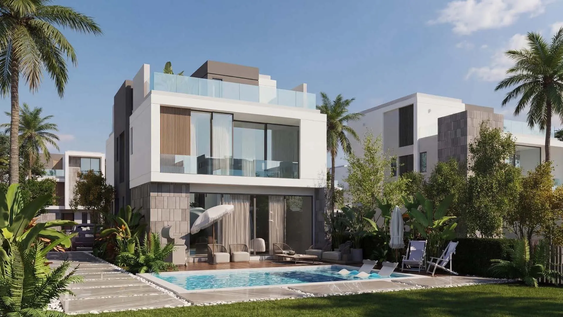  for sale in El Patio Jade in  of 0 m² with 0 bedrooms