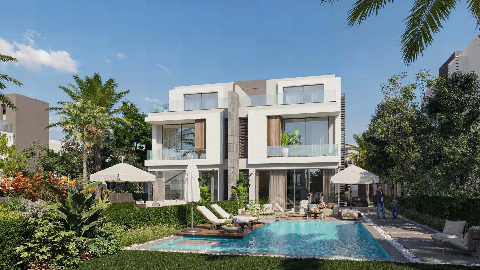  for sale in El Patio Jade in  of 0 m² with 0 bedrooms