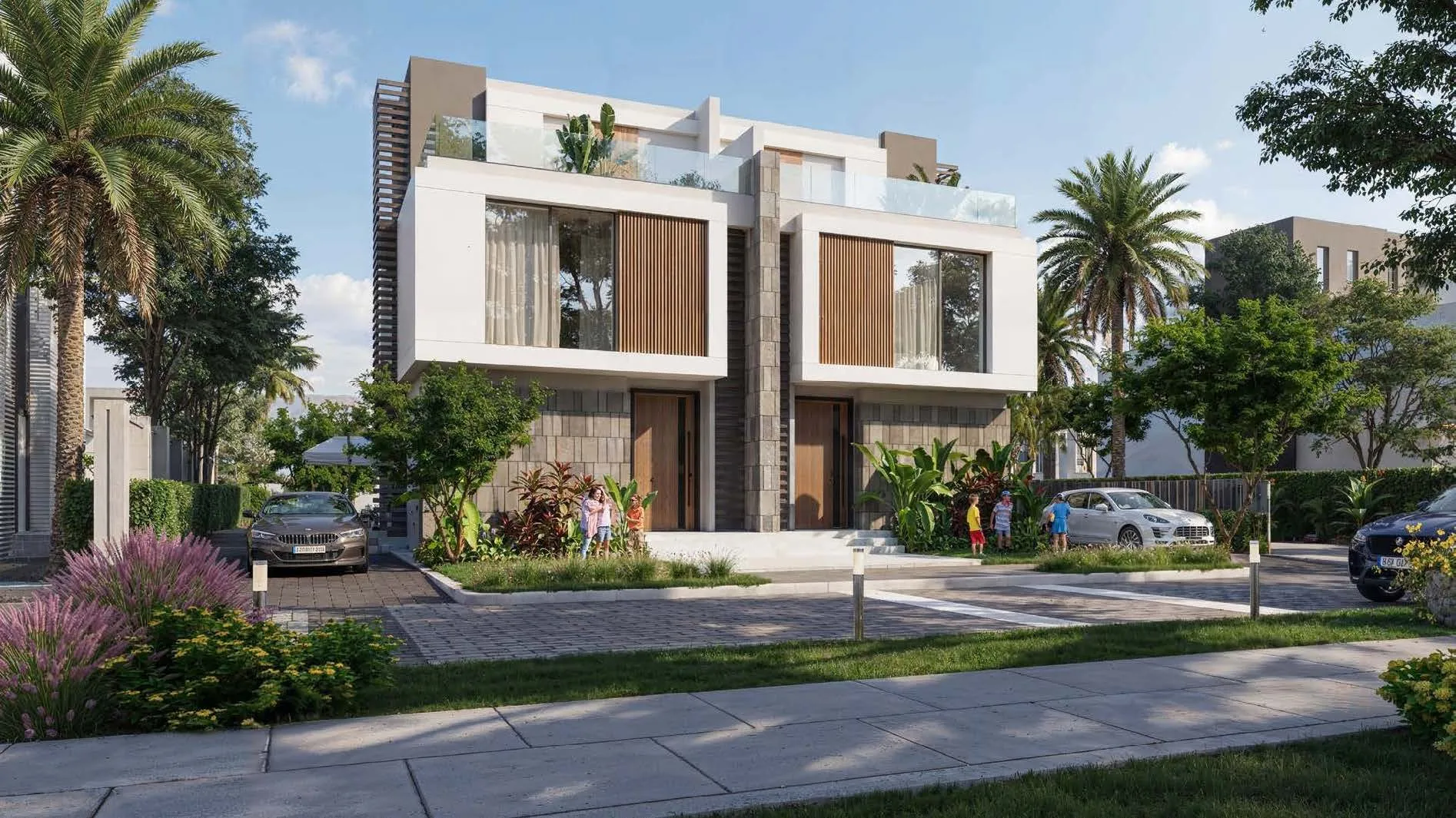  for sale in El Patio Jade in  of 0 m² with 0 bedrooms