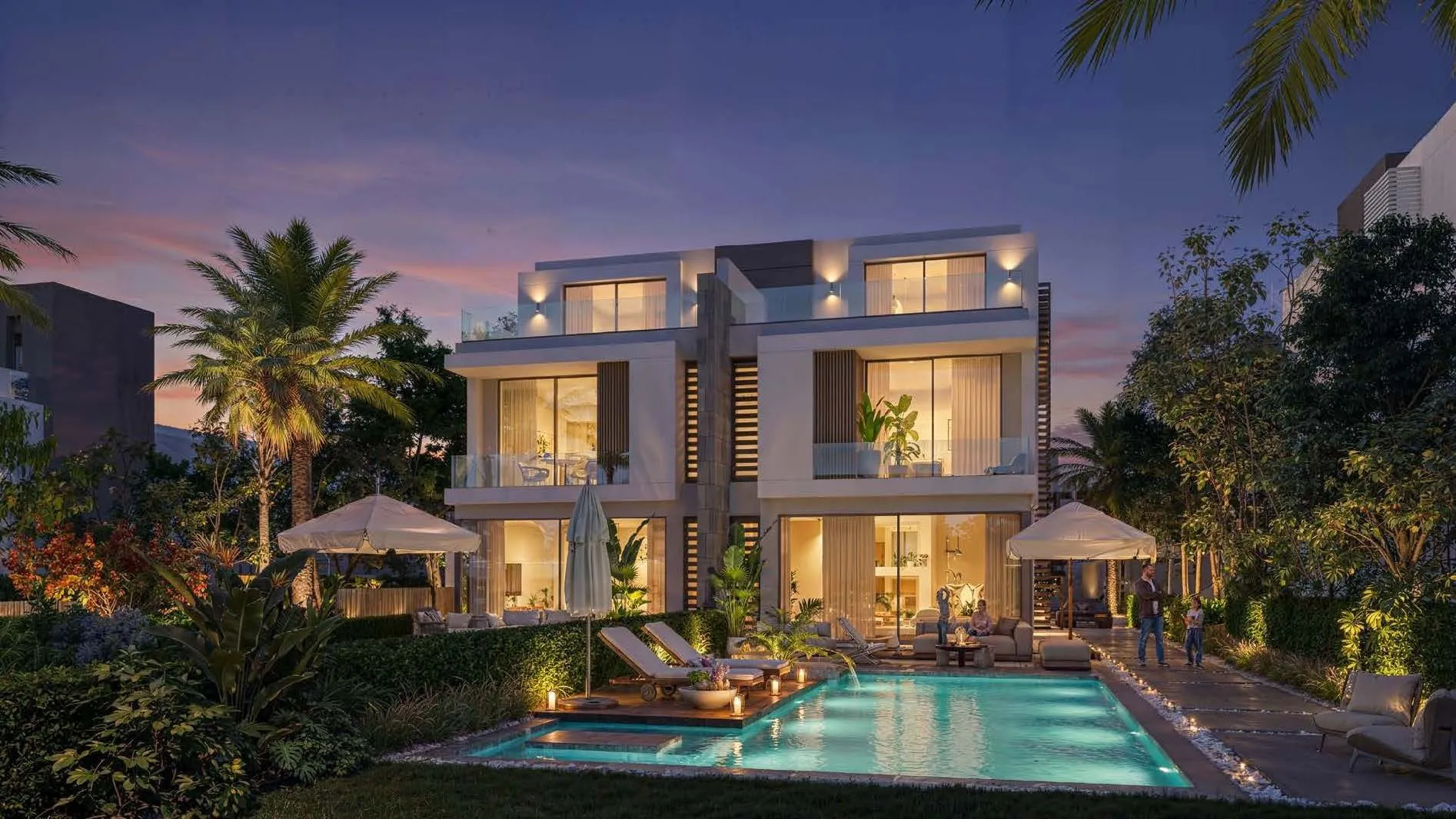  for sale in El Patio Jade in  of 0 m² with 0 bedrooms