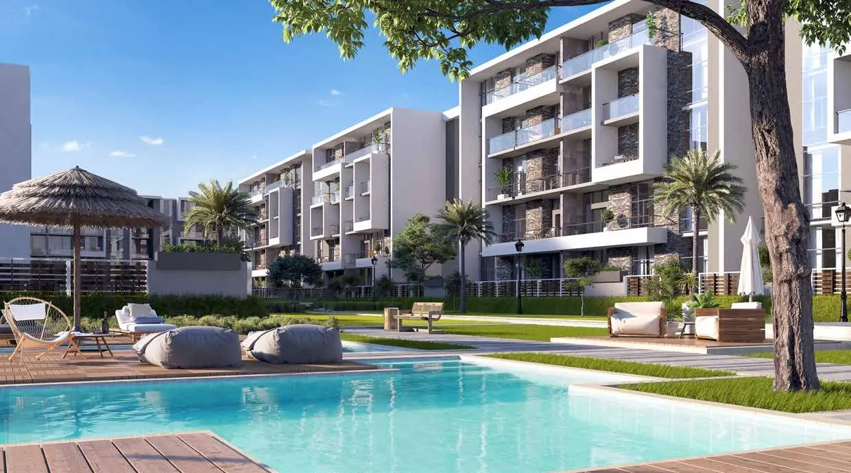  for sale in El Patio Oro in  of 0 m² with 0 bedrooms