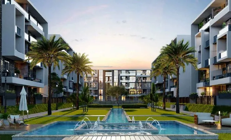  for sale in El Patio Oro in  of 0 m² with 0 bedrooms