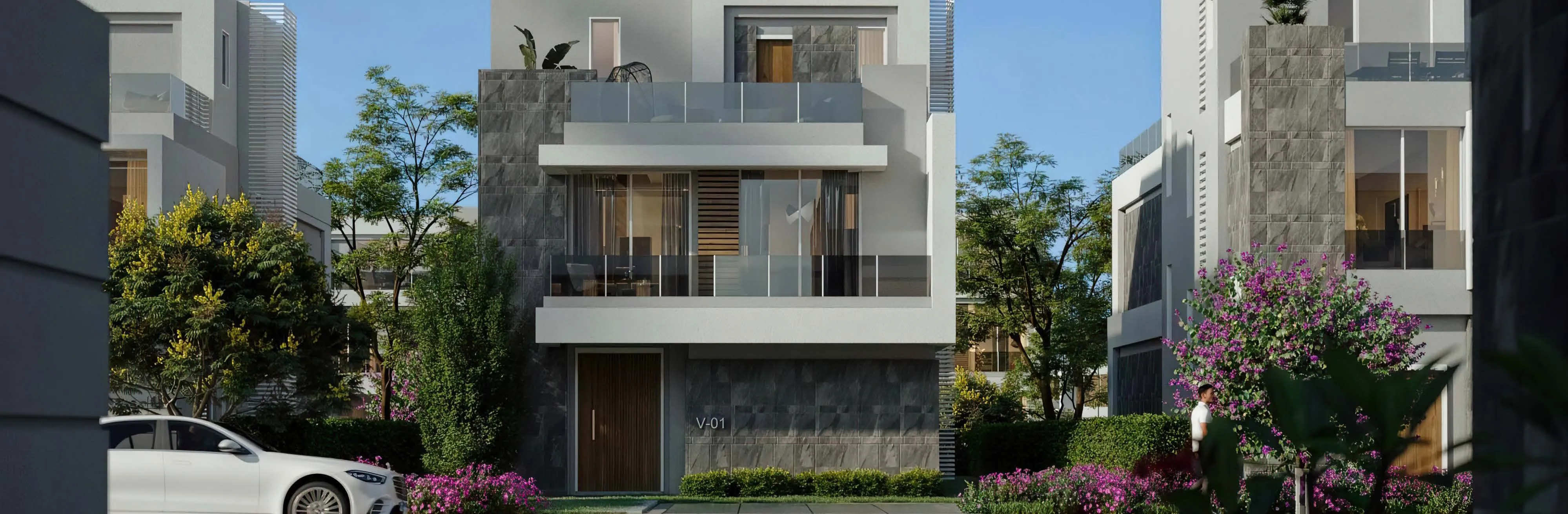  for sale in El Patio Town in  of 0 m² with 0 bedrooms